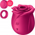 Satisfyer | Вакуумний кліторальний стимулятор Satisfyer Pro 2 Classic Blossom. Ціна 1095 грн. Фото: 5