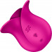 Satisfyer | Вакуумный клиторальный стимулятор Satisfyer Pro 2 Modern Blossom. Цена 1 095 грн. Фото: 3