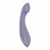 Satisfyer | Вібратор Satisfyer G-Force Violet. Ціна 1375 грн. Фото: 4