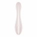 Satisfyer | Вибратор для точки G Satisfyer G-Force Beige. Цена 1 298 грн. Фото: 3