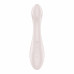 Satisfyer | Вибратор для точки G Satisfyer G-Force Beige. Цена 1 298 грн. Фото: 1