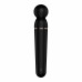 Satisfyer | Вибромассажер Satisfyer Planet Wand-er Black/Rosegold. Цена 2 169 грн. Фото: 2