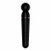 Satisfyer | Вибромассажер Satisfyer Planet Wand-er Black/Rosegold. Цена 2 169 грн. Фото: 4