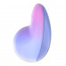 Satisfyer | Вакуумный вибратор Satisfyer Pixie Dust Violet/Pink. Цена 1 359 грн. Фото: 2