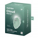 Satisfyer | Вакуумный вибратор Satisfyer Cloud Dancer (Mint). Цена 1 647 грн. Фото: 5