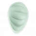 Satisfyer | Вакуумный вибратор Satisfyer Cloud Dancer (Mint). Цена 1 647 грн. Фото: 2