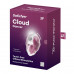 Satisfyer | Вакуумный вибратор Satisfyer Cloud Dancer (Red). Цена 1 359 грн. Фото: 5