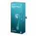 Satisfyer | Вибратор Satisfyer Plug & Play 1. Цена 2 751 грн. Фото: 7