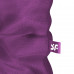 Satisfyer | Мешочек для хранения игрушек Satisfyer Treasure Bag M Violet. Цена 139 грн. Фото: 1