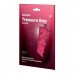 Satisfyer | Мешочек для хранения игрушек Satisfyer Treasure Bag XL Pink. Цена 169 грн. Фото: 2