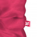 Satisfyer | Мешочек для хранения игрушек Satisfyer Treasure Bag XL Pink. Цена 169 грн. Фото: 1