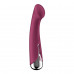 Satisfyer | Вибратор Satisfyer Spinning G-Spot 1 Red. Цена 1 631 грн. Фото: 4