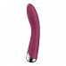 Satisfyer | Вибратор Satisfyer Spinning Vibe 1 Red. Цена 1 919 грн. Фото: 2