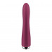 Satisfyer | Вибратор Satisfyer Spinning Vibe 1 Red. Цена 1 919 грн. Фото: 3
