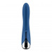 Satisfyer | Вибратор Satisfyer Spinning Vibe 1 Blue. Ціна 1839 грн. Фото: 5