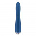 Satisfyer | Вибратор Satisfyer Spinning Vibe 1 Blue. Ціна 1839 грн. Фото: 3