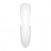 Satisfyer | Вібратор Satisfyer G for Goddess 1 White. Ціна 1919 грн. Фото: 4