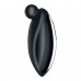 Satisfyer | Вибратор Satisfyer Spot On 2 Black. Цена 1 095 грн. Фото: 1