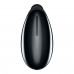 Satisfyer | Вибратор Satisfyer Spot On 2 Black. Цена 1 095 грн. Фото: 2