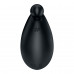 Satisfyer | Вибратор Satisfyer Spot On 2 Black. Цена 1 095 грн. Фото: 4