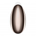 Satisfyer | Вибратор Satisfyer Spot On 2 White. Ціна 1095 грн. Фото: 2