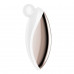Satisfyer | Вибратор Satisfyer Spot On 2 White. Ціна 1095 грн. Фото: 1