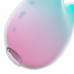 Satisfyer | Вакуумный клиторальный стимулятор Satisfyer Mermaid Vibes Mint/Pink. Цена 1 647 грн. Фото: 2