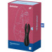 Satisfyer | Клиторальный вибратор Satisfyer Threesome 2 Black. Цена 1 647 грн. Фото: 6