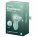 Satisfyer | Вибратор Satisfyer Exciterrr Mint. Цена 1 647 грн. Фото: 5