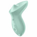 Satisfyer | Вибратор Satisfyer Exciterrr Mint. Цена 1 647 грн. Фото: 1