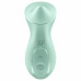 Satisfyer | Вибратор Satisfyer Exciterrr Mint. Цена 1 647 грн. Фото: 2