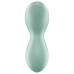 Satisfyer | Вибратор Satisfyer Exciterrr Mint. Цена 1 647 грн. Фото: 4