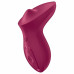 Satisfyer | Вибратор Satisfyer Exciterrr Berry. Цена 1 647 грн. Фото: 1