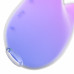 Satisfyer | Вакуумный клиторальный стимулятор Satisfyer Mermaid Vibes Violet/Pink. Цена 1 647 грн. Фото: 2