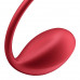Satisfyer | Виброяйцо Satisfyer Shiny Petal Connect App. Ціна 2749 грн. Фото: 2
