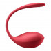 Satisfyer | Виброяйцо Satisfyer Shiny Petal Connect App. Ціна 2749 грн. Фото: 1