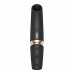 Satisfyer | Вакуумный стимулятор Satisfyer Perfect Kiss. Ціна 1375 грн. Фото: 2