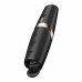 Satisfyer | Вакуумный стимулятор Satisfyer Perfect Kiss. Ціна 1375 грн. Фото: 3