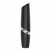 Satisfyer | Вакуумный стимулятор Satisfyer Perfect Kiss. Ціна 1375 грн. Фото: 1