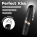 Satisfyer | Вакуумный стимулятор Satisfyer Perfect Kiss. Ціна 1375 грн. Фото: 5