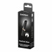Satisfyer | Вакуумный стимулятор Satisfyer Perfect Kiss. Ціна 1375 грн. Фото: 4