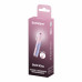 Satisfyer | Вакуумный стимулятор Satisfyer Bold Kiss Violet. Ціна 1461 грн. Фото: 4
