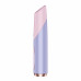 Satisfyer | Вакуумный стимулятор Satisfyer Bold Kiss Violet. Ціна 1461 грн. Фото: 1