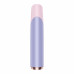 Satisfyer | Вакуумный стимулятор Satisfyer Bold Kiss Violet. Ціна 1461 грн. Фото: 2