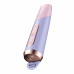 Satisfyer | Вакуумный стимулятор Satisfyer Bold Kiss Violet. Ціна 1461 грн. Фото: 3