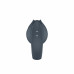 Satisfyer | Вибратор Satisfyer Perfect Pair 2. Цена 823 грн. Фото: 3