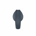 Satisfyer | Вибратор Satisfyer Perfect Pair 2. Цена 823 грн. Фото: 6