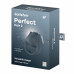 Satisfyer | Вибратор Satisfyer Perfect Pair 2. Цена 823 грн. Фото: 8
