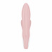 Satisfyer | Вибратор Satisfyer Air Pump Bunny 3. Ціна 2199 грн. Фото: 2