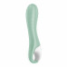 Satisfyer | Вибратор Satisfyer Air Pump Vibrator 3. Ціна 1919 грн. Фото: 3